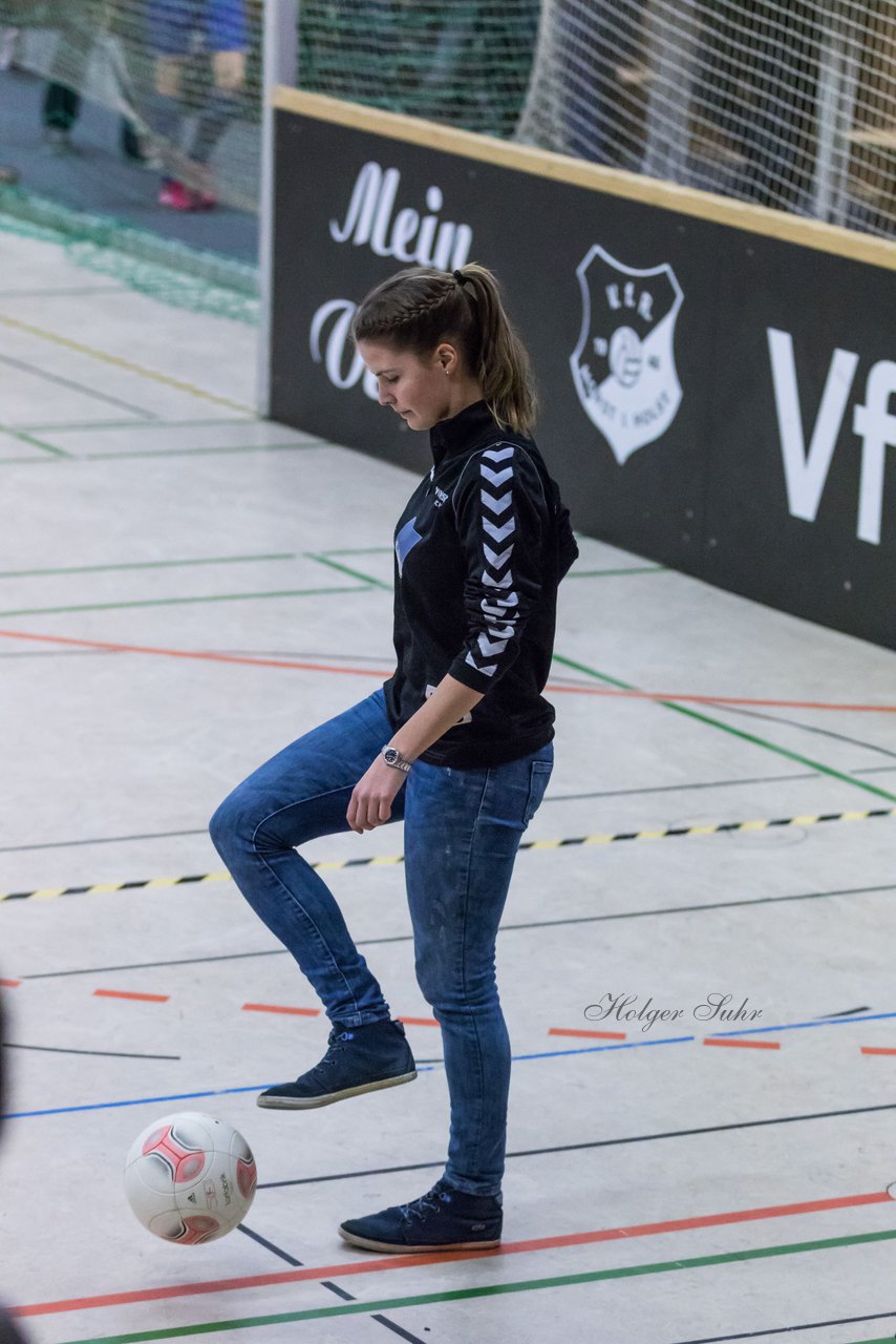 Bild 824 - Volksbank Cup Elmshorn